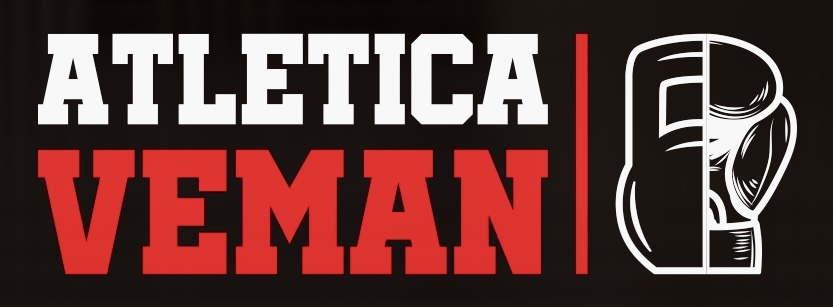 Atletica Veman